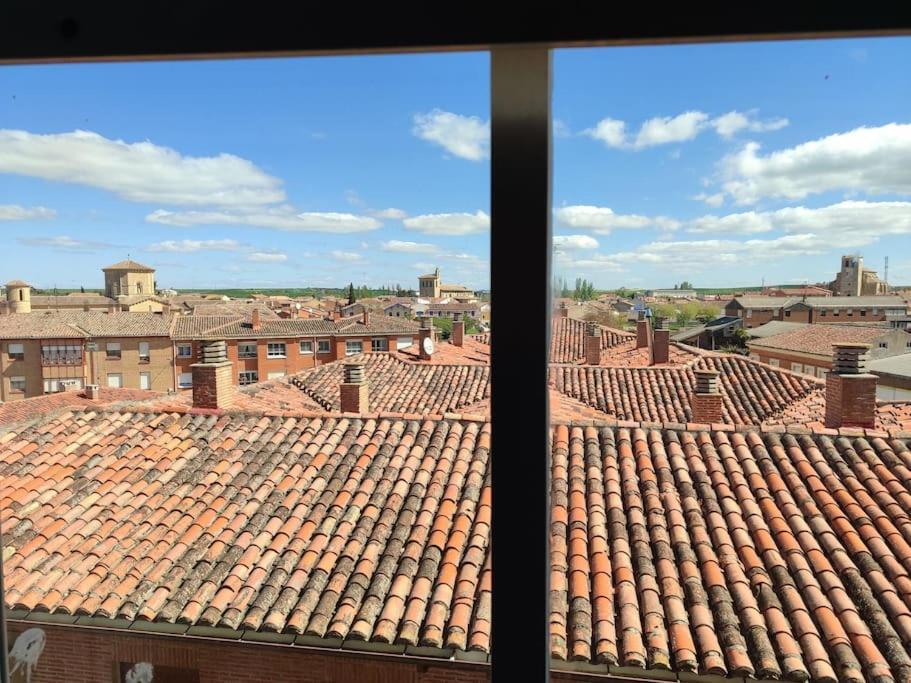 Appartement La Casa Delsastre